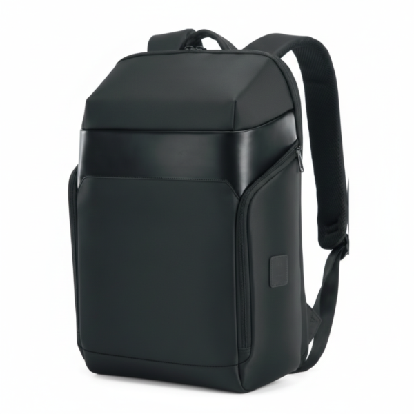 Mochila Notebook - Office Oasis 20L