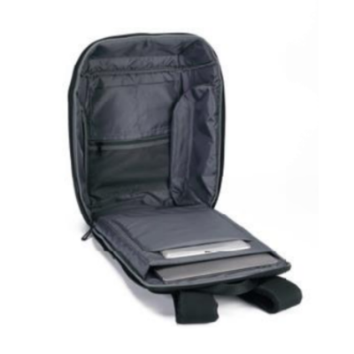 Mochila Notebook - Office Oasis 20L