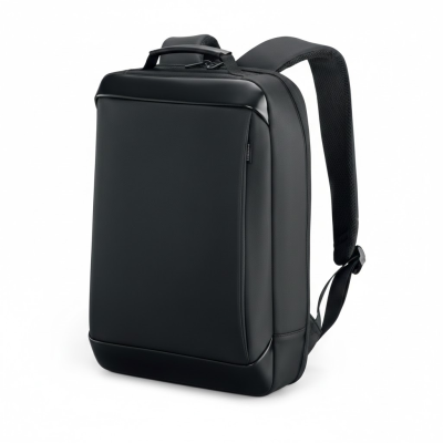 Mochila Notebook - Slim Bag 17L