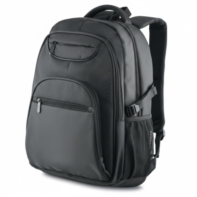 Mochila Notebook - University Size 30L