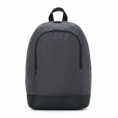 Mochila Notebook - Sucinta Bag 17L