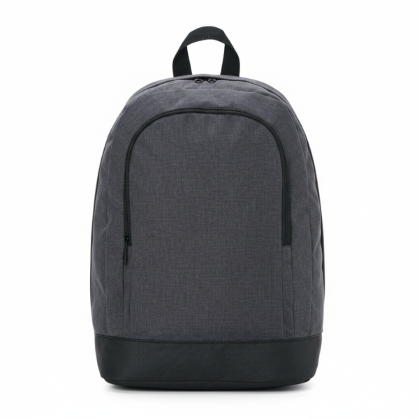 Mochila Notebook - Sucinta Bag 17L