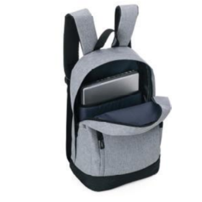 Mochila Notebook - Sucinta Bag 17L
