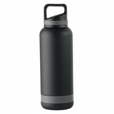 Garrafa Thermal Collection 750 ml - Inox Termica A Vacuo