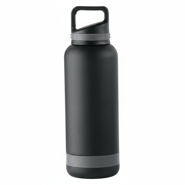 Garrafa Thermal Collection 750 ml - Inox Termica A Vacuo