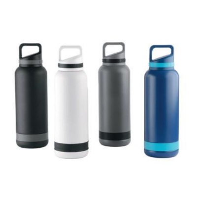 Garrafa Thermal Collection 750 ml - Inox Termica A Vacuo