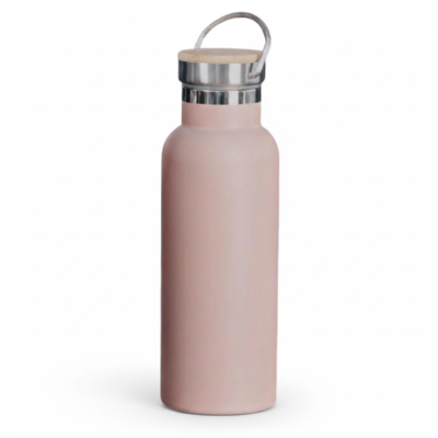Garrafa Colors Collection 500 ml - Inox Termica A Vacuo