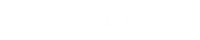 ForMe
